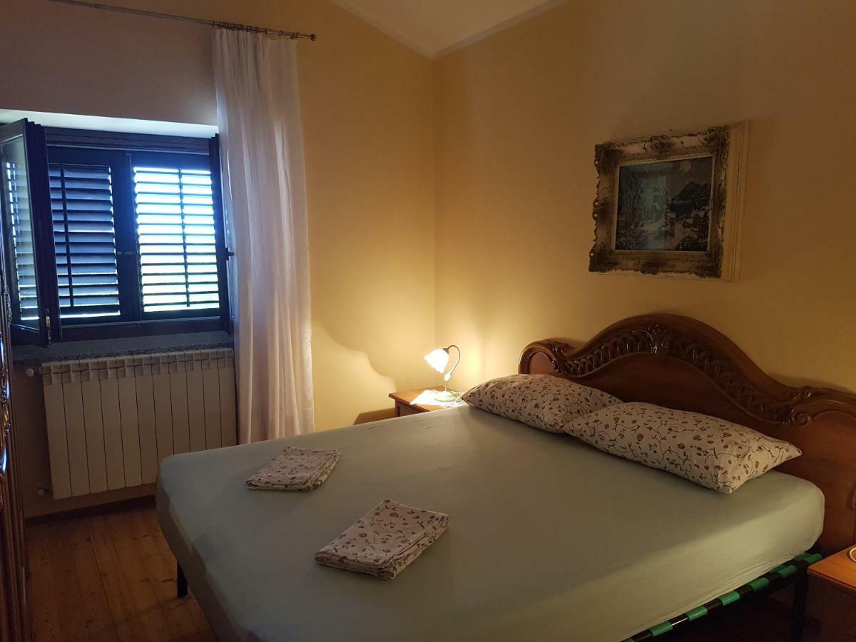 Apartments Villa Maran Ουμάγκ Εξωτερικό φωτογραφία